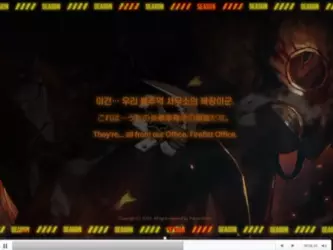 Screenshot 2025-02-26 034456.png