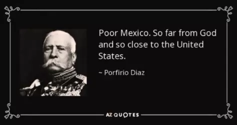 1740563517024.png