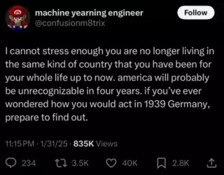 1740563536291.png