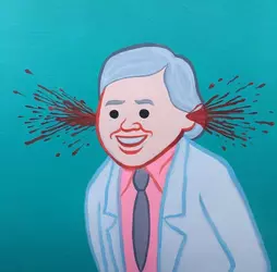 1740563608018.png