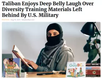 1740563651876.png