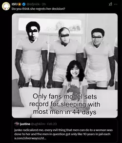 Untitled.png