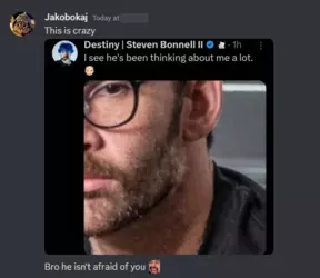 1740566486033.png