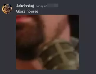 1740566498717.png 1740566498717.png