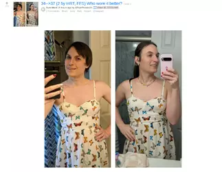 cordiallychloe87.png