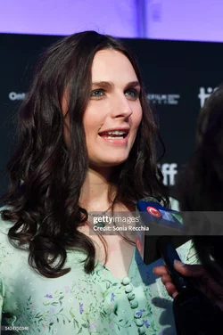 gettyimages-1424750348-2048x2048.jpg