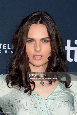 gettyimages-1424741689-2048x2048.jpg