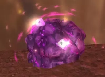 1740567069263.png