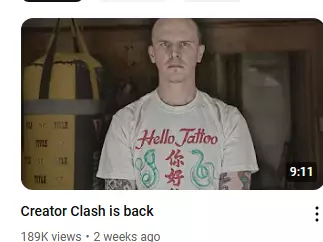 Screenshot_261.png
