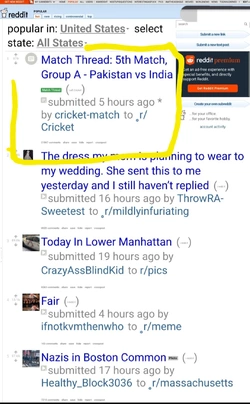 US Reddit.jpg