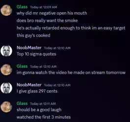 Glass_Feb26_Discord_Cope1.png