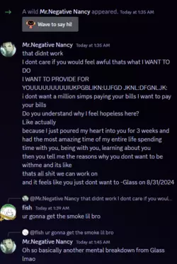 Glass_Feb26_Discord_Cope3.png
