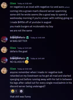 Glass_Feb26_Discord_Cope4.png
