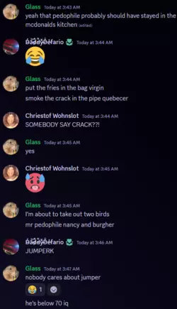 Glass_Feb26_Discord_Cope5.png
