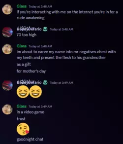 Glass_Feb26_Discord_Cope6.png