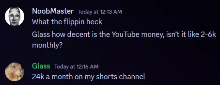 Glass_Feb26_Discord_Cope2.png