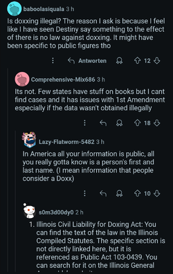 Screenshot_20250226_120717_Reddit.jpg