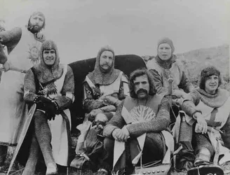 HolyGrail-560x427.jpg