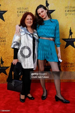 gettyimages-1387442247-2048x2048.jpg