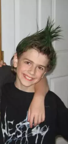 1000000730.png