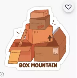 Box Mountain.png