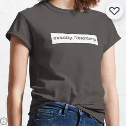 Teardrop.png