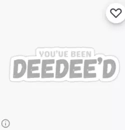 Deedeed.png