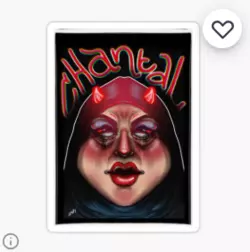 Devil Gunt.png