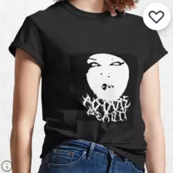 Metal Muslim.png