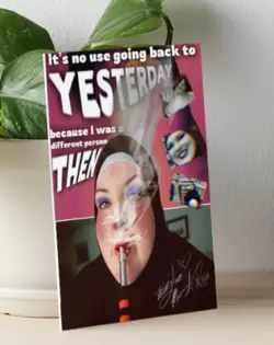 Poster Board.png