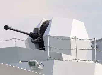 Bofors_40_Mk4_naval_gun.png