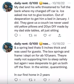 Screenshot 2025-02-26 at 2.20.51 PM.png