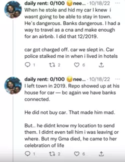 Screenshot 2025-02-26 at 2.21.23 PM.png