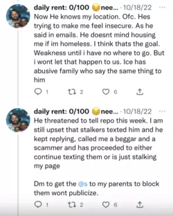 Screenshot 2025-02-26 at 2.21.32 PM.png