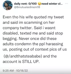 Screenshot 2025-02-26 at 2.21.41 PM.png