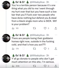 Screenshot 2025-02-26 at 2.22.10 PM.png