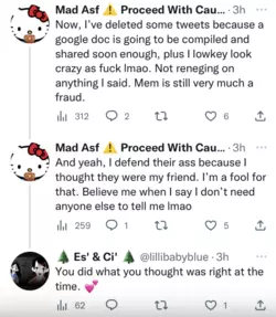 Screenshot 2025-02-26 at 2.22.29 PM.png