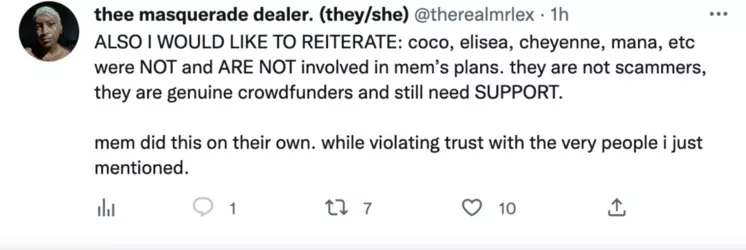 Screenshot 2025-02-26 at 2.22.47 PM.png