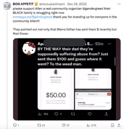 Screenshot 2025-02-26 at 2.23.56 PM.png