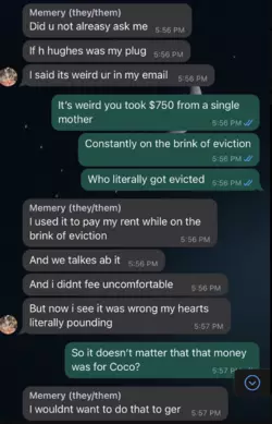 Screenshot 2025-02-26 at 2.33.16 PM.png