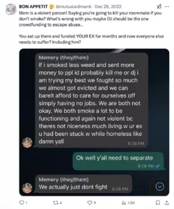 Screenshot 2025-02-26 at 2.33.34 PM.png