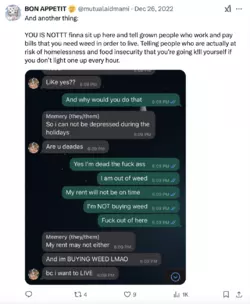 Screenshot 2025-02-26 at 2.33.56 PM.png