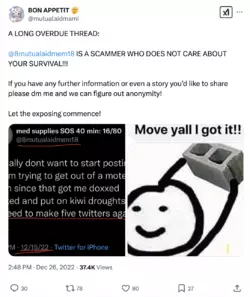Screenshot 2025-02-26 at 2.35.39 PM.png