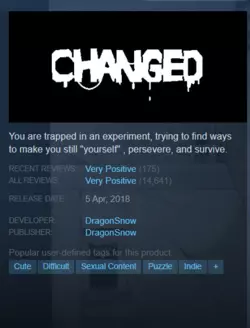 1740573545579.png
