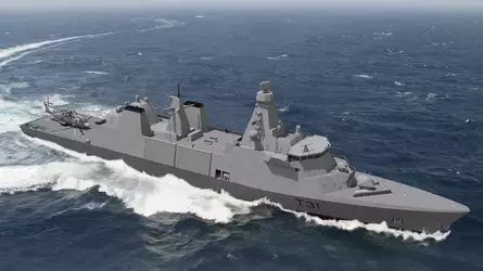 T31-Render-High-Res.jpg
