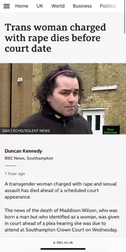 1740574271447.png