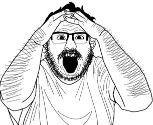 canuckjak.png
