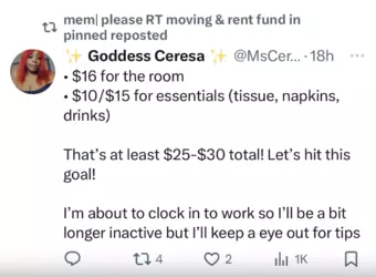 Screenshot 2025-02-26 at 2.58.31 PM.png