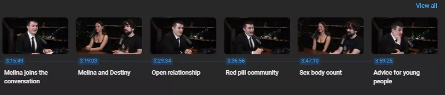 1740574950528.png