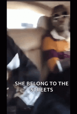 IMG_3873.gif